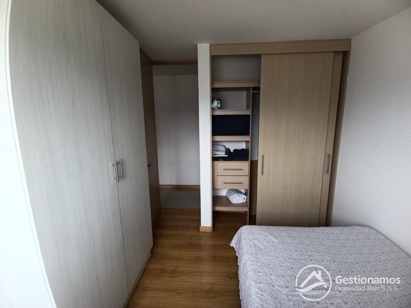 WhatsApp Image 2026-04-10 at 8.15.18 AM.jpeg